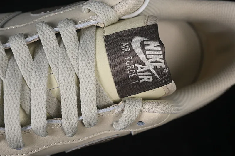 All categories Nk Air Force 1 Air Force series Nk Air Force 1 Low Air Force low-top Nike Air Force 1'07 Low Air Force 1 low-top casual sneakers FJ4146-201